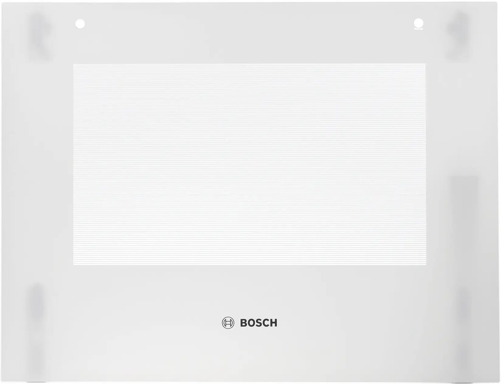 Frontglasscheibe 00713390