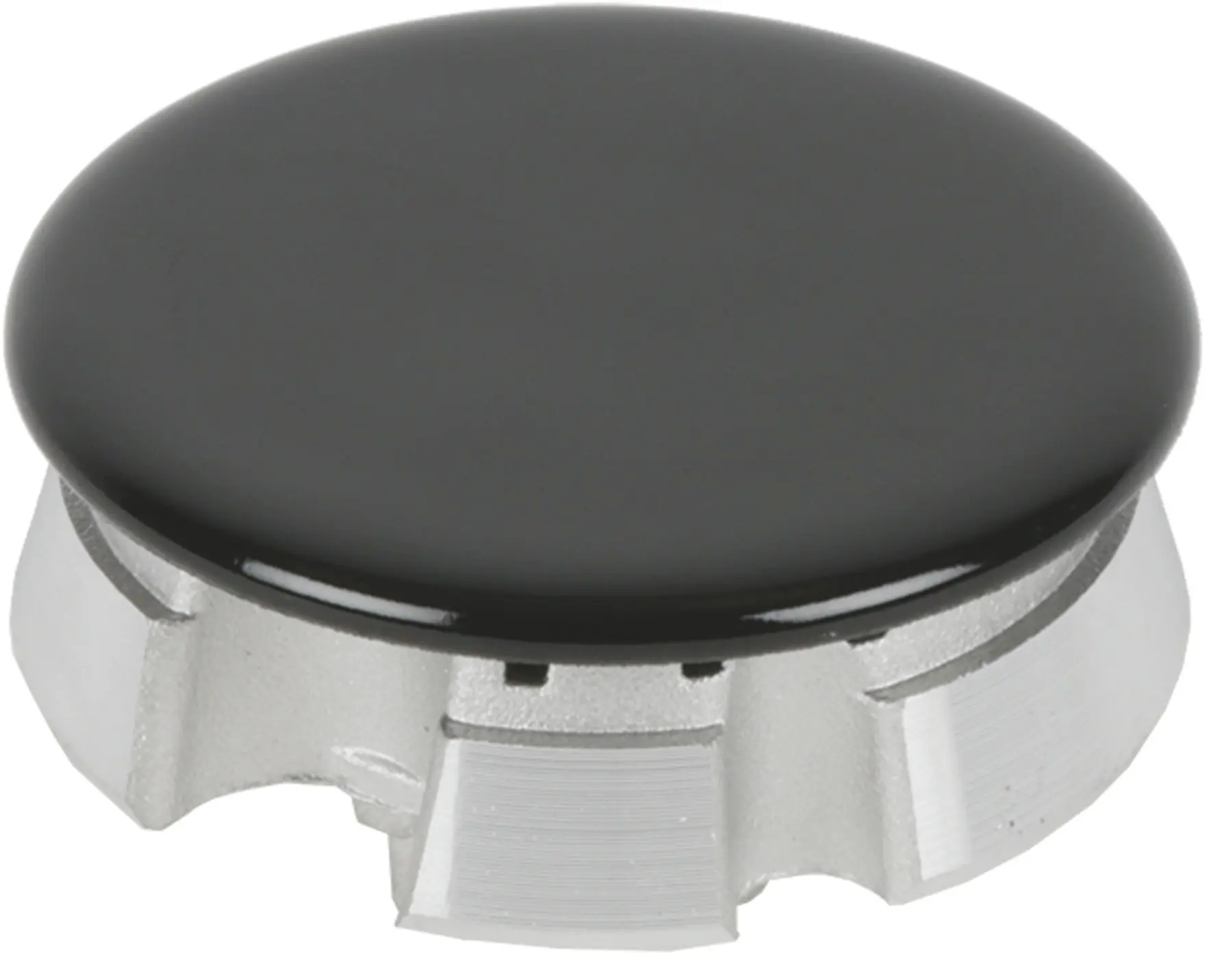 Brennerdeckel 00635343