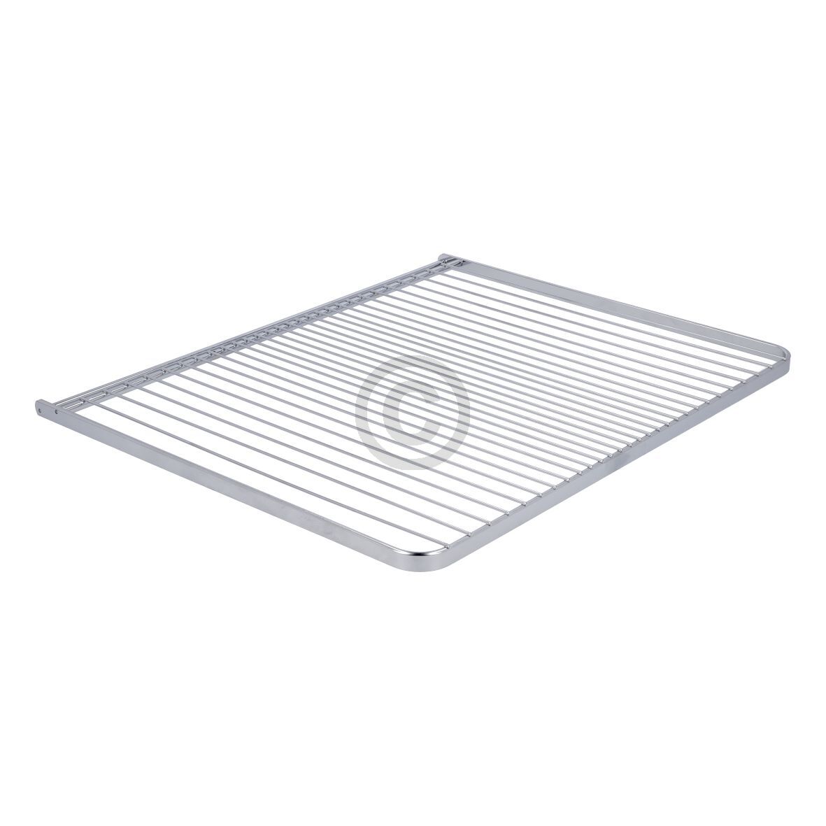 Grillrost BOSCH 00479677 450x360mm Kombirost für Backofen Herd