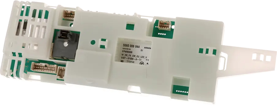 Leistungsmodul 00663701