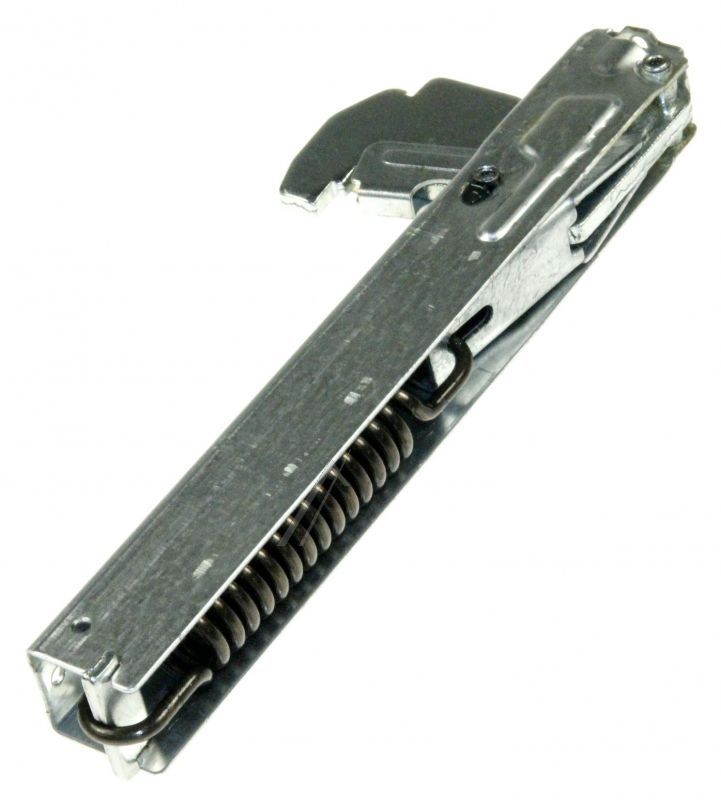 Ofentürscharnier Candy/Hoover 42805350 Backofen