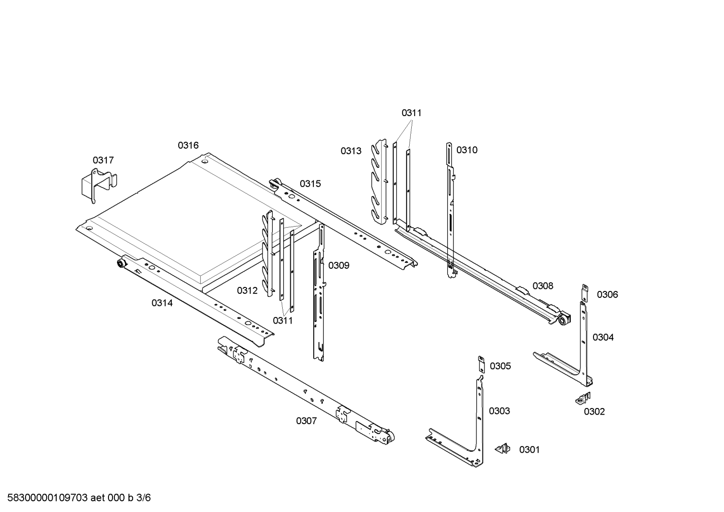 Ersatzteile_HB424240E_2F01_Bild_3