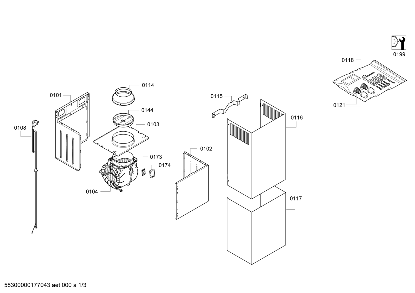 Ersatzteile_LC98BA552B_2F01_Bild_1