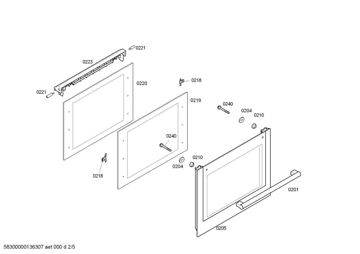 Ersatzteile_HB56BC550E_2F01_Bild_2