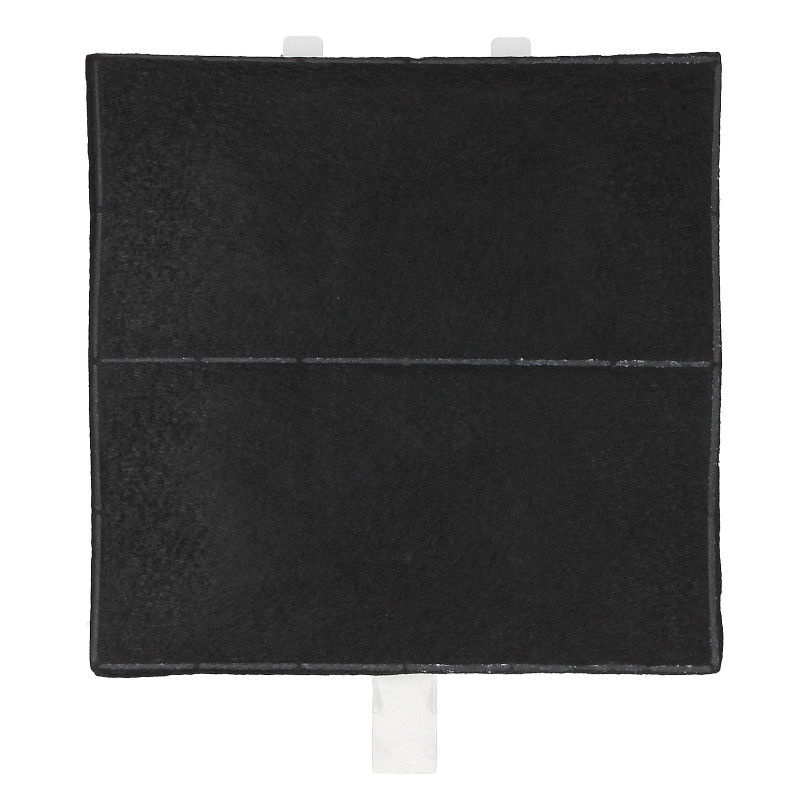 Kohlefilter passend für Balay 00360732 BLUPARTS in Dunstabzugshaube 10108269