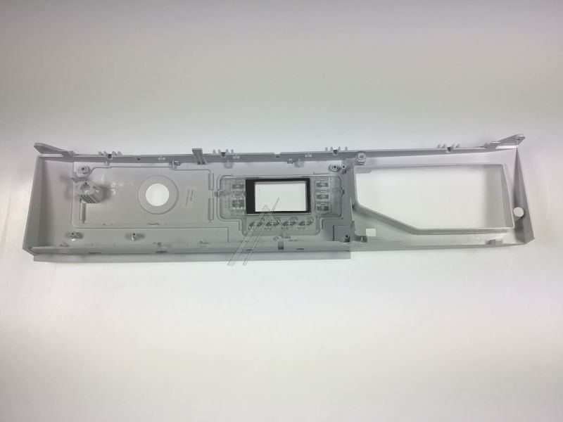 Bedienblende für Beko Waschmaschine C00896196 Waschmaschinen-Bedienelement