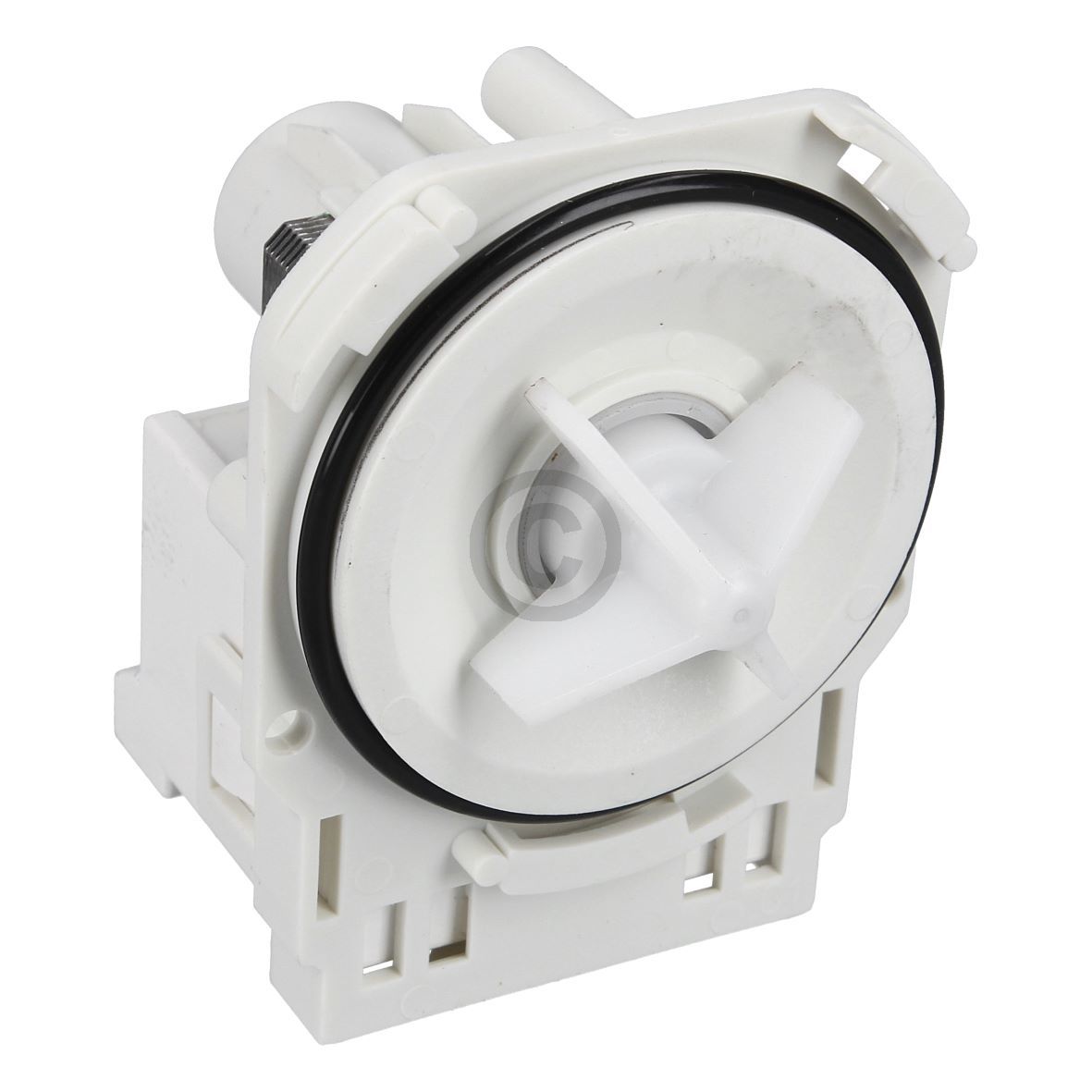 Ablaufpumpe Electrolux 140000443212 LEILI BPX2-28L für Geschirrspüler 14000044303/0