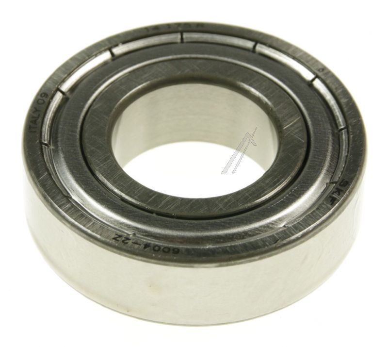 6004ZZ SKF-Kugellager für Waschmaschine SKF staubdicht