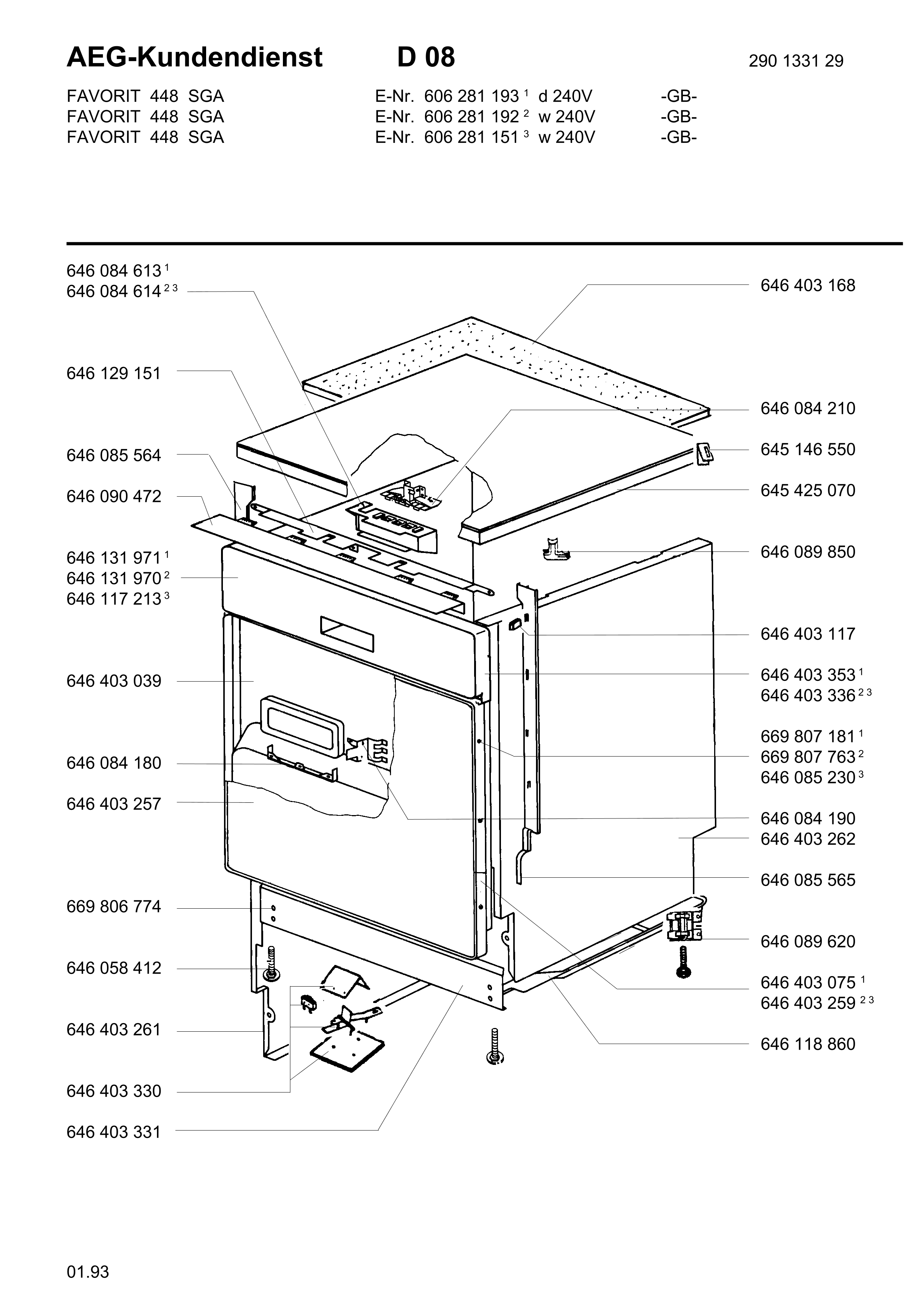 Ersatzteile_Favorit_448_W_GB_60628119200_Bild_1