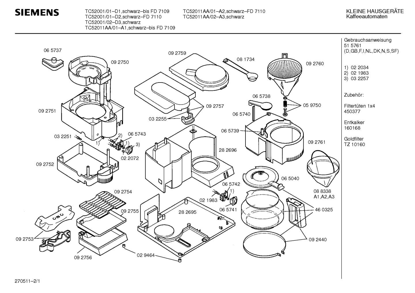 Ersatzteile_TC52001_2F02_Bild_1