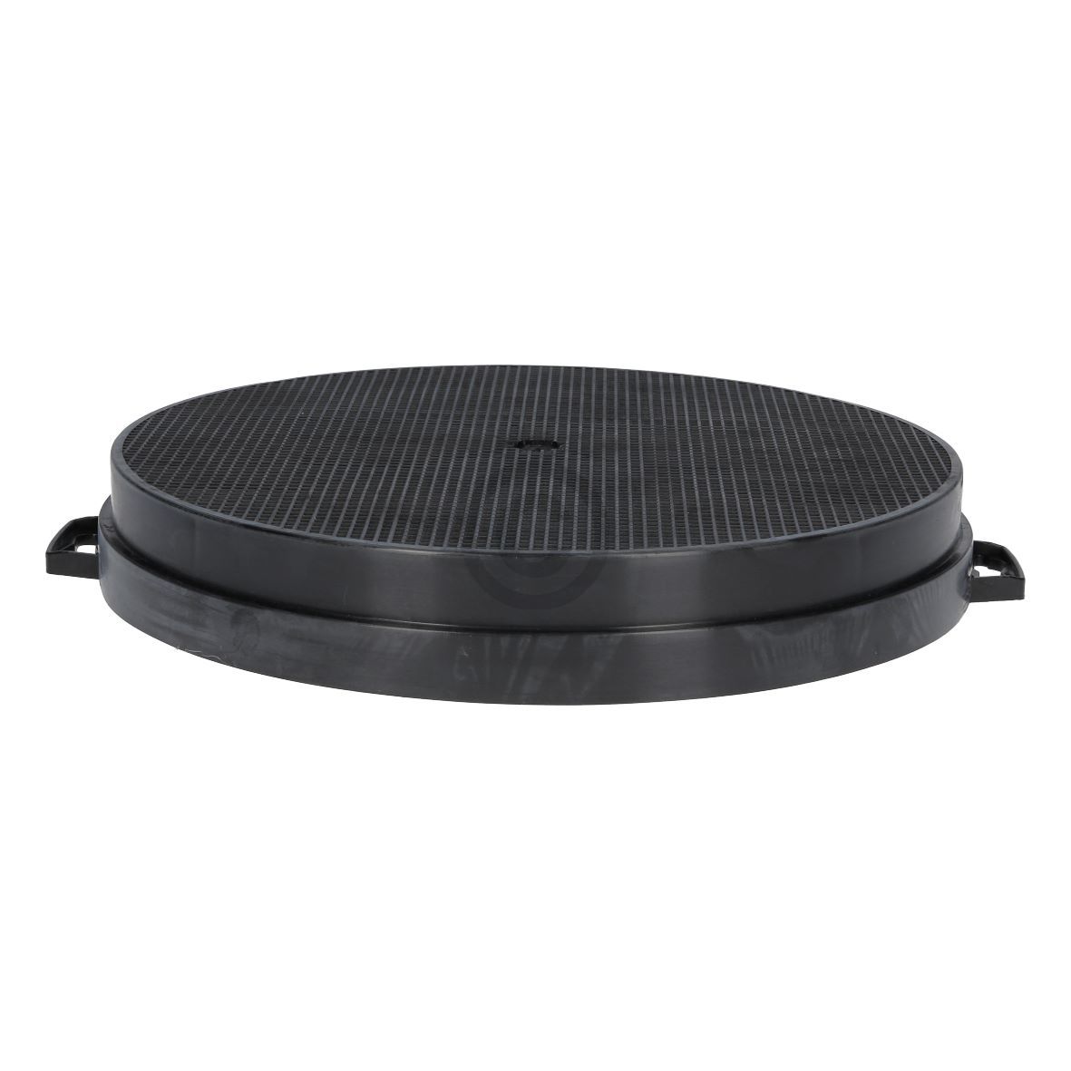 Kohlefilter Type210 wie BOSCH 00353121 210mmØ für Dunstabzugshaube FKS171BSH