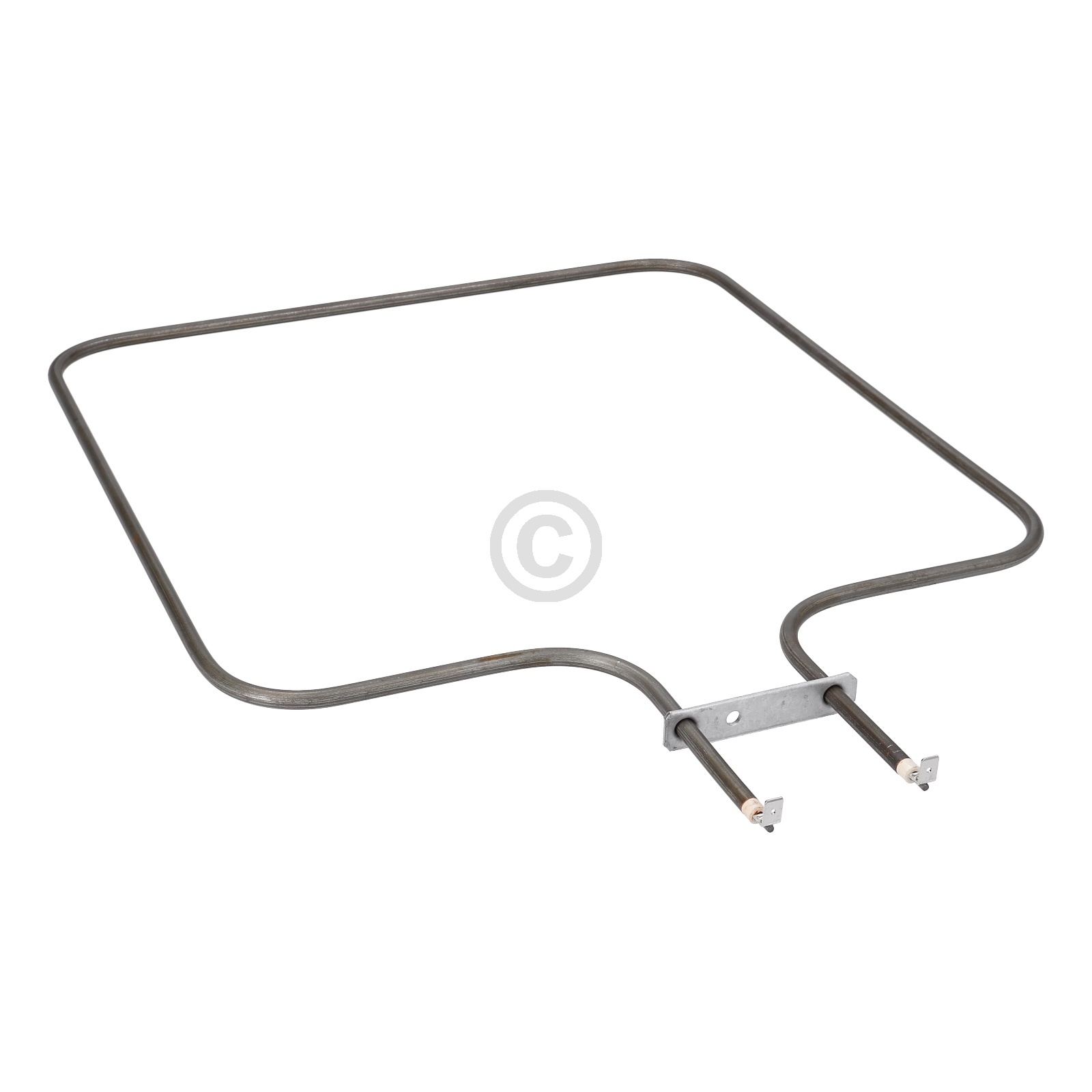 Heizelement Unterhitze 1000 Watt passend für Electrolux 3879671000 Backer 1010