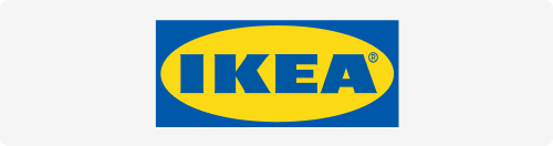 Ikea Ersatzteile