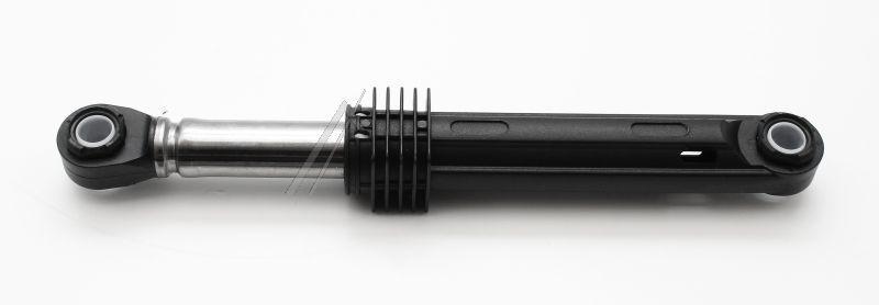 Dämpfer AGM30136701 für LG Waschmaschine AGM30136701 Waschmaschinen-Dämpfer