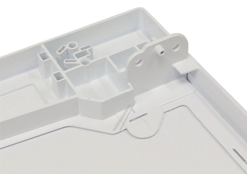 Arbeitsplatte, Satz, Weiss, 596. (1327604433)