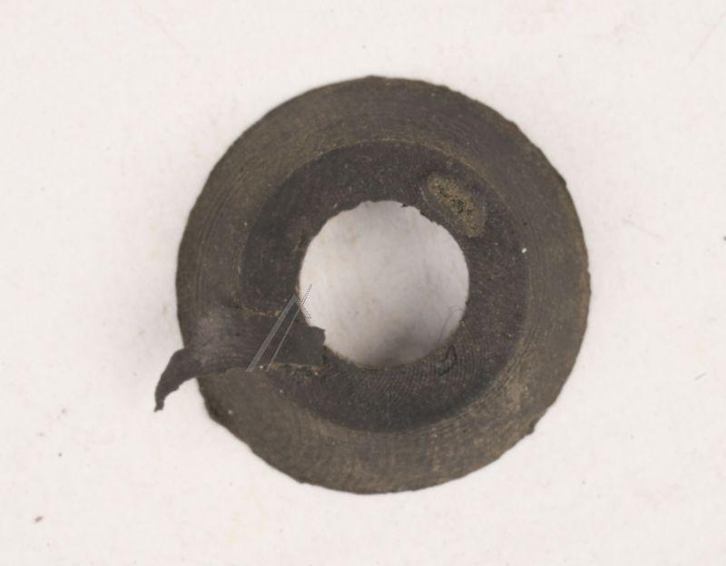 Ventil Schutzring EGRET 10100095 für E-Scooter TEN V4 Hamburg