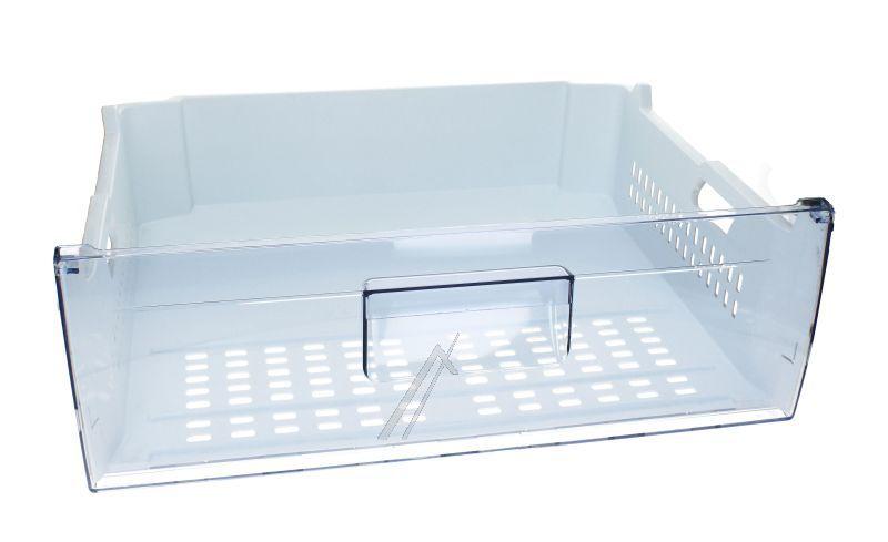 Gemüseschublade für Kühlschrank Beko C00901903 Schubladenkörper