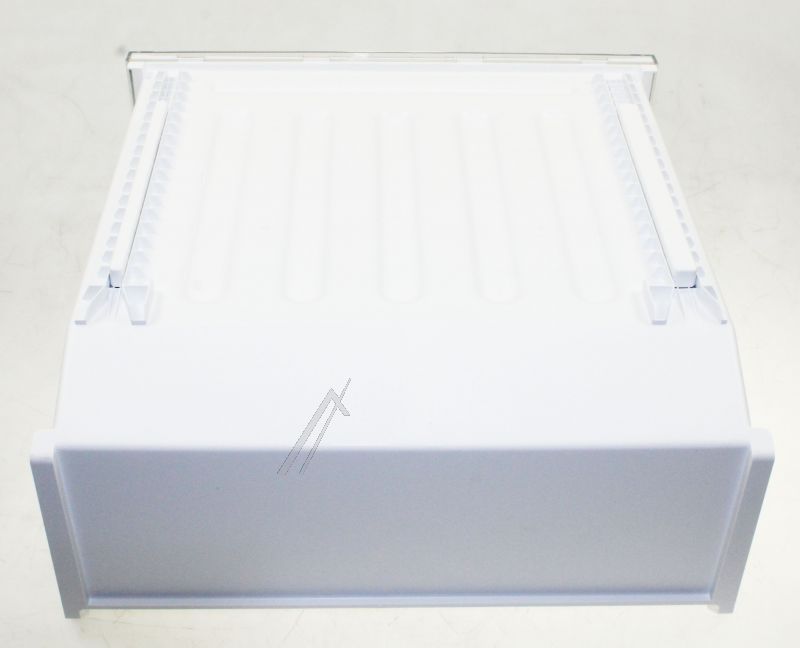 Whirlpool Kühlschrank-Gefrierschublade XXL 488000568131 Gefrierfach