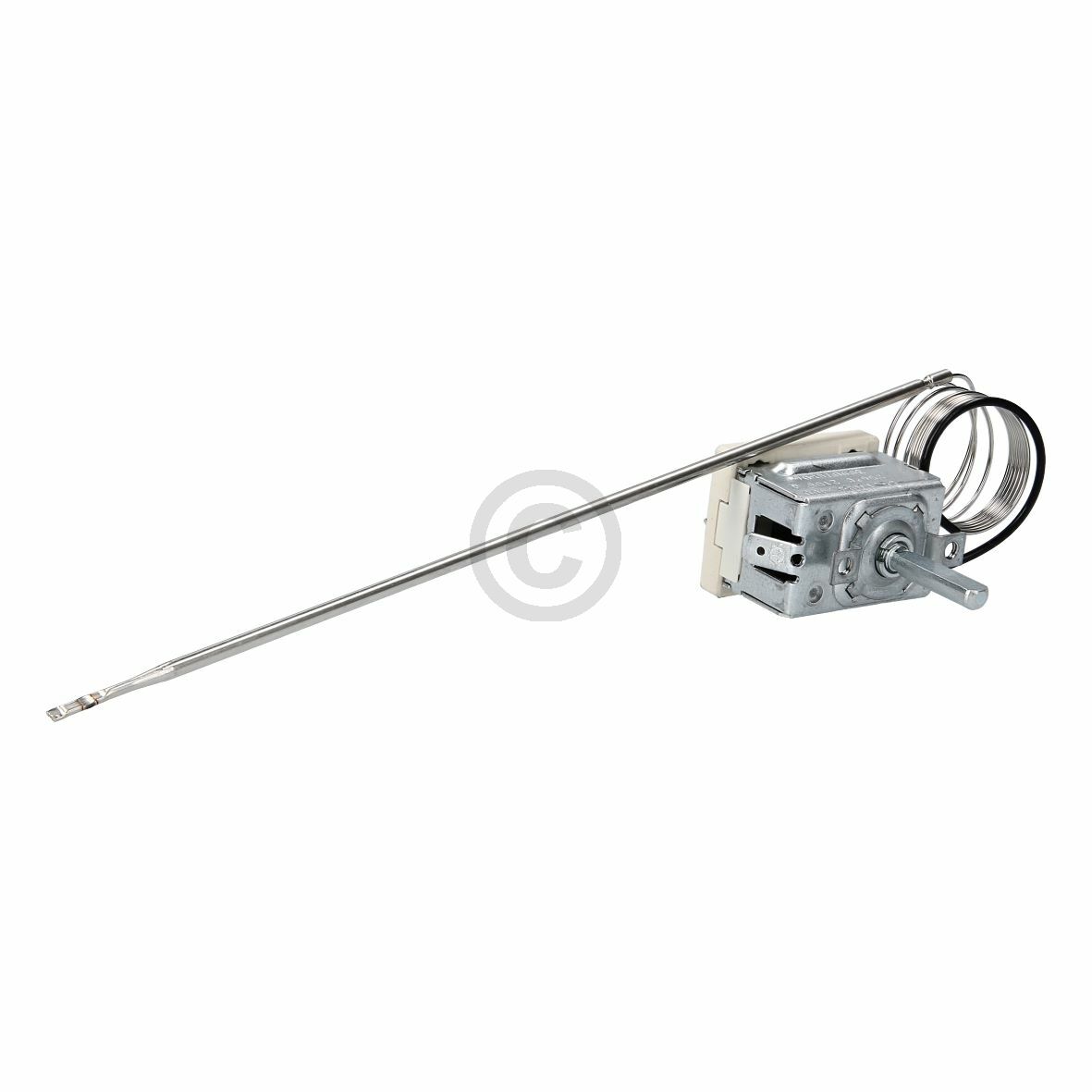 Thermostat Electrolux 3890785060 für Herd