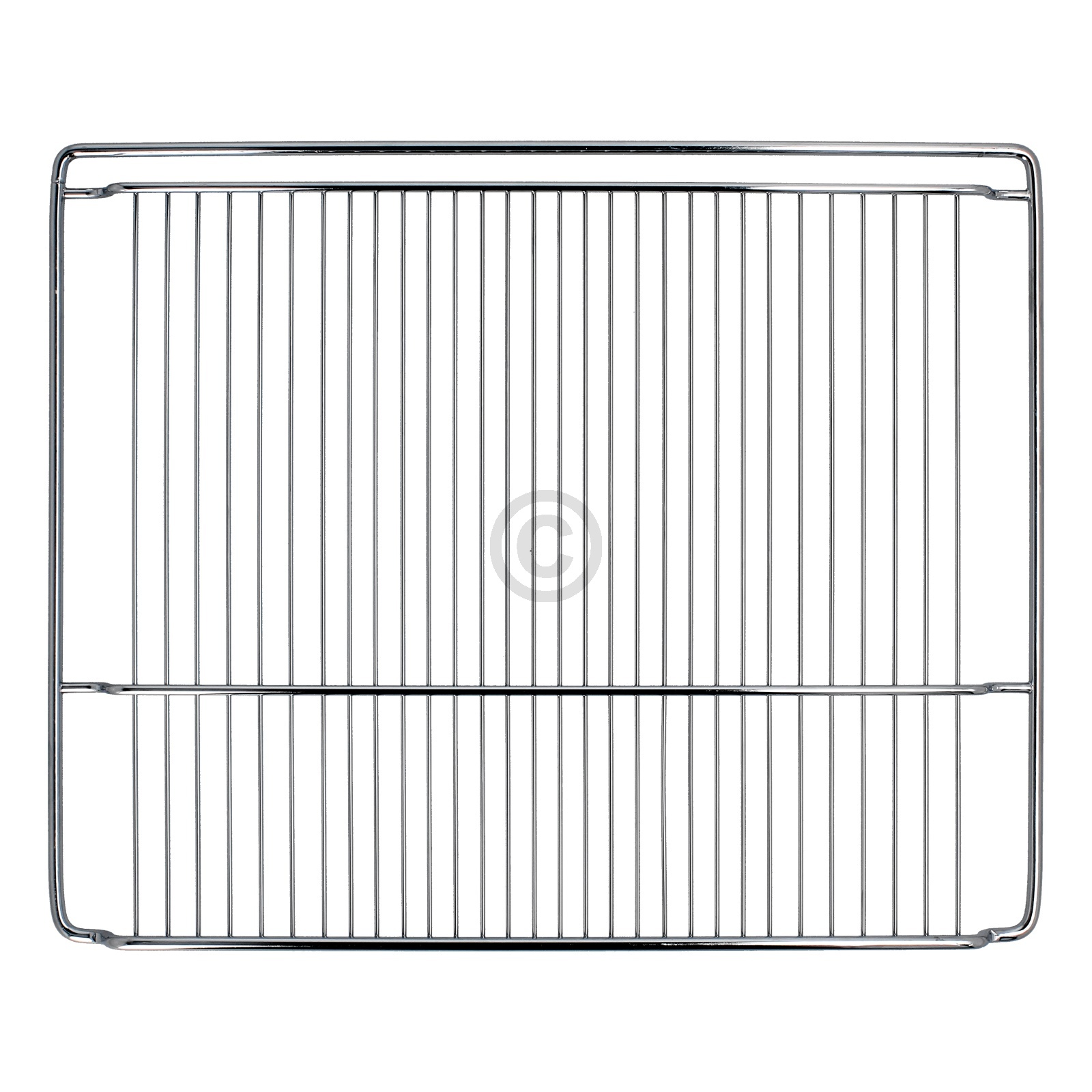 Grillrost BOSCH 00574874 Kombirost 464x375mm HEZ334001 für Backofen Herd