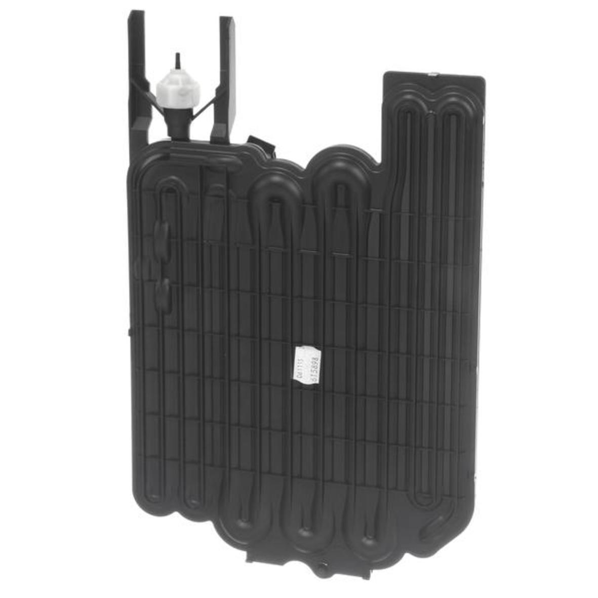 Heizkörper 11012250