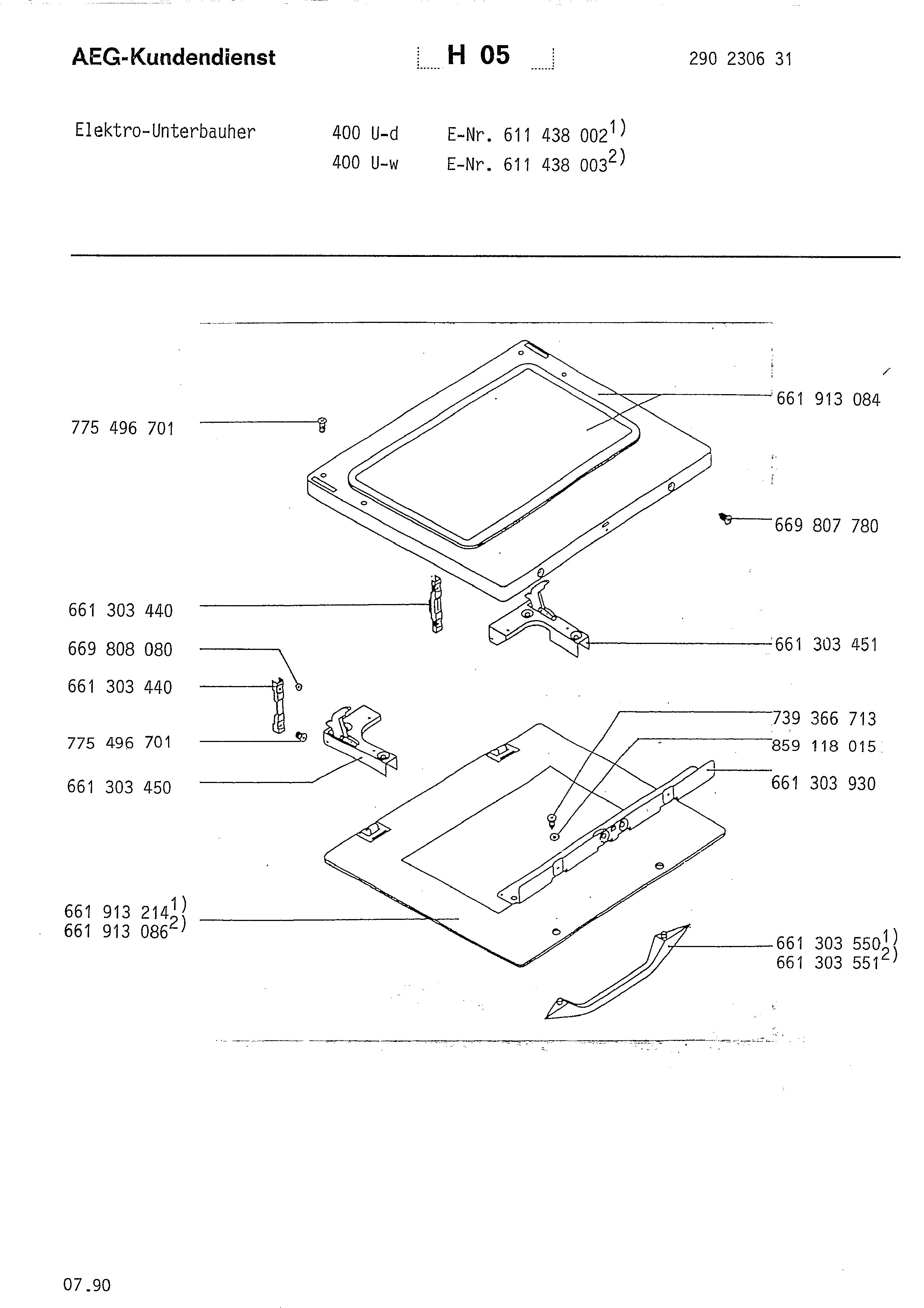 Ersatzteile_Competence_400_D_U_61143800200_Bild_4