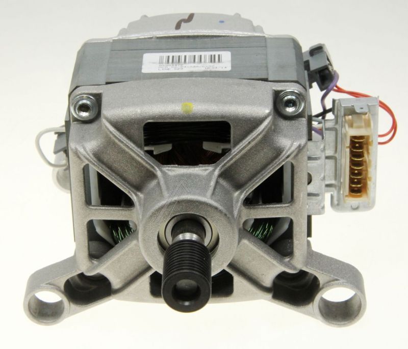 Kollektormotor für Waschmaschine Candy/Hoover 41023827 P52 T.F.