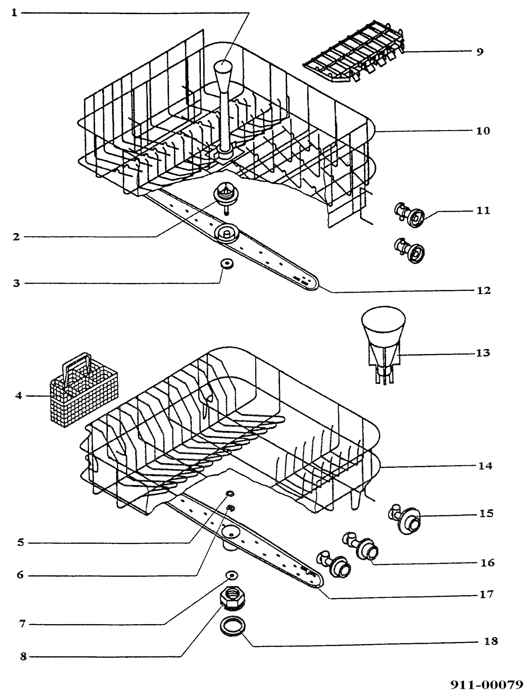 Ersatzteile_4654W_91137012900_Bild_4
