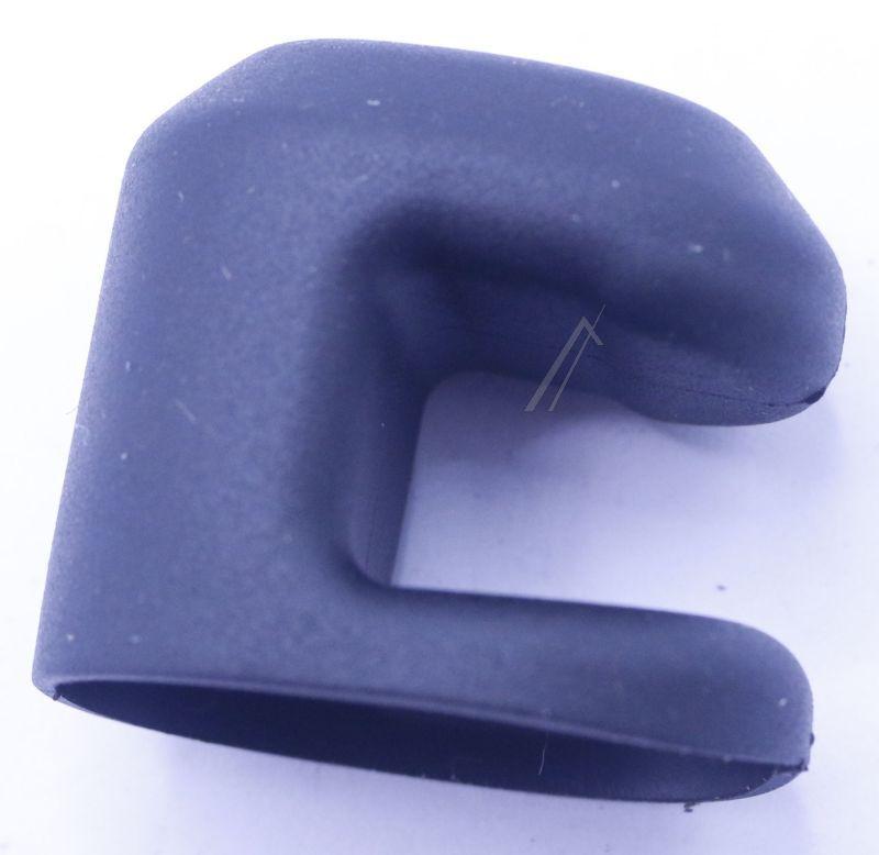 Haken Gummihülse SoFlow 800.460.58 für SO2 Air Max E-Scooter Gehäuse