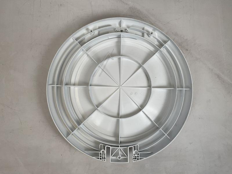 Trockner-Tür Hisense/Gorenje 520903 mit Filter