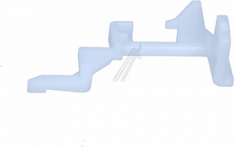 Abdeckleiste für Geschirrspüler Hisense/Gorenje 700213 Sicherheit Gehäuse