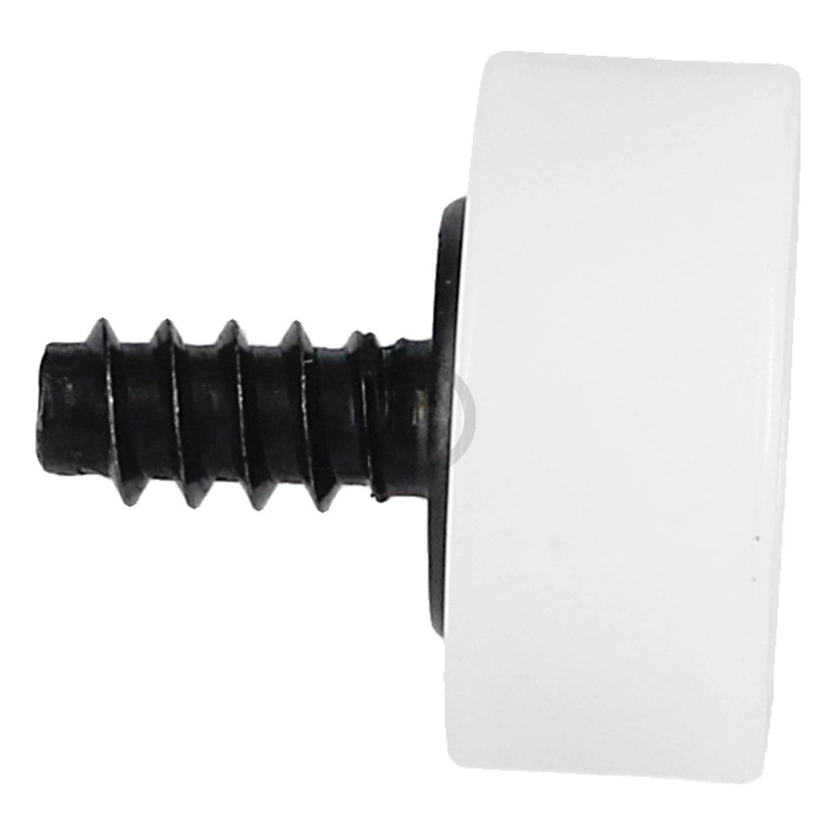 Rolle für Schublade LG AHJ71692303 für Kühlschrank LG Electronics