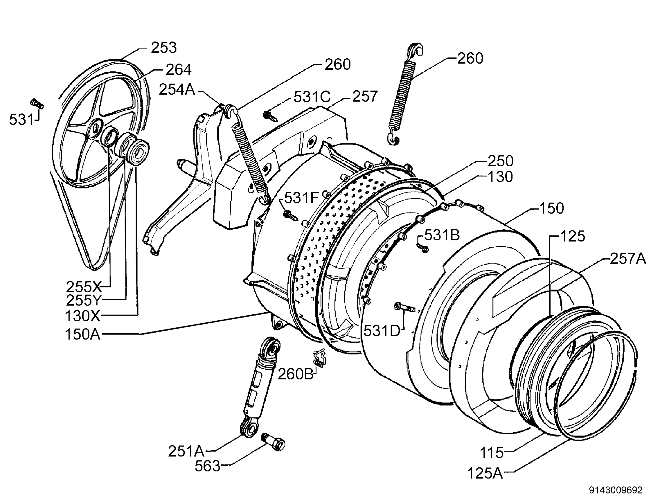 Ersatzteile_LFV_890_91428101100_Bild_3