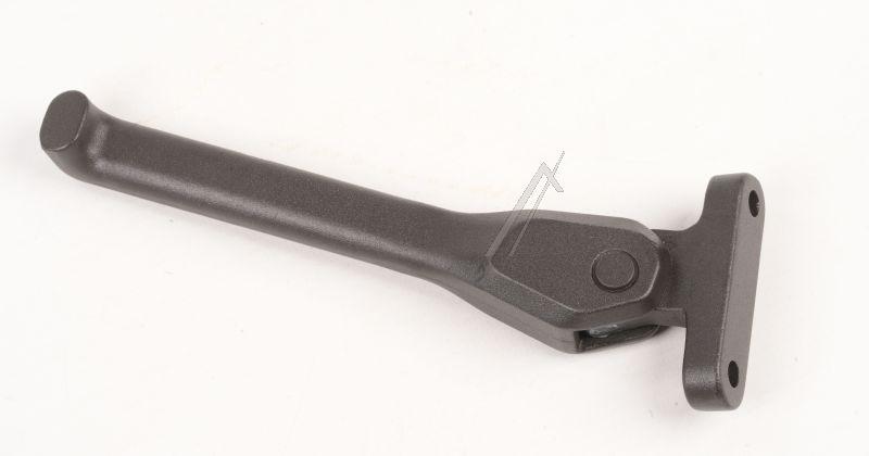 Ständer Segway-Ninebot BB.15.00.3139.00 für E-Scooter ZT3 Pro