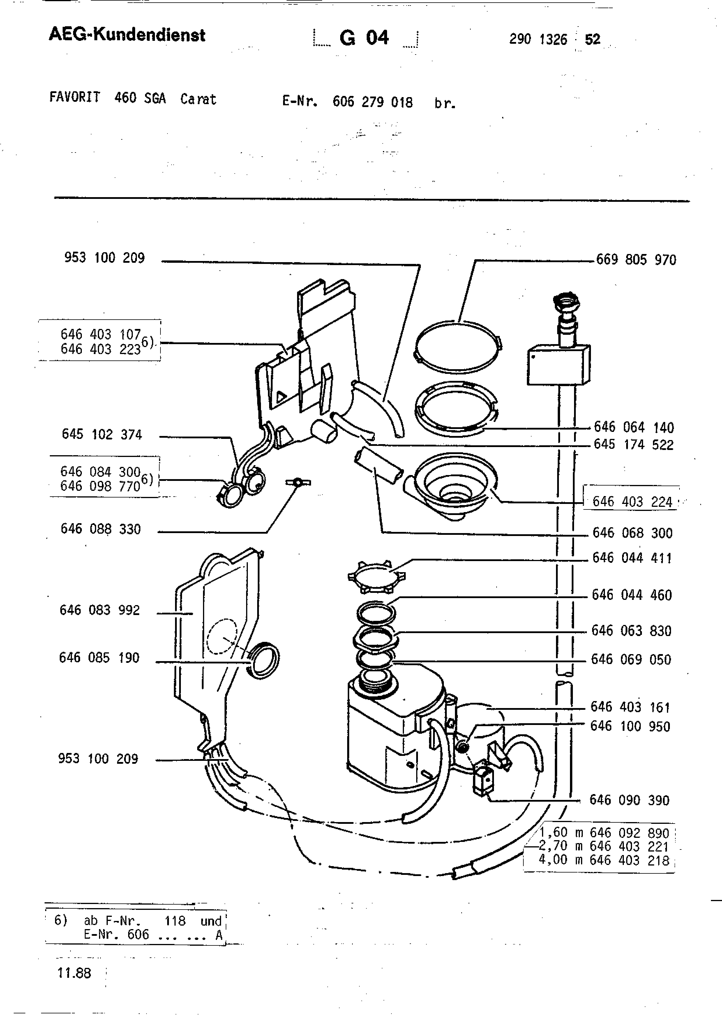 Ersatzteile_Favorit_460_SGA_60627901800_Bild_2