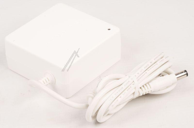 Ladegerät Segway-Ninebot 10.02.0076.00 für E-Scooter W1 3001000050