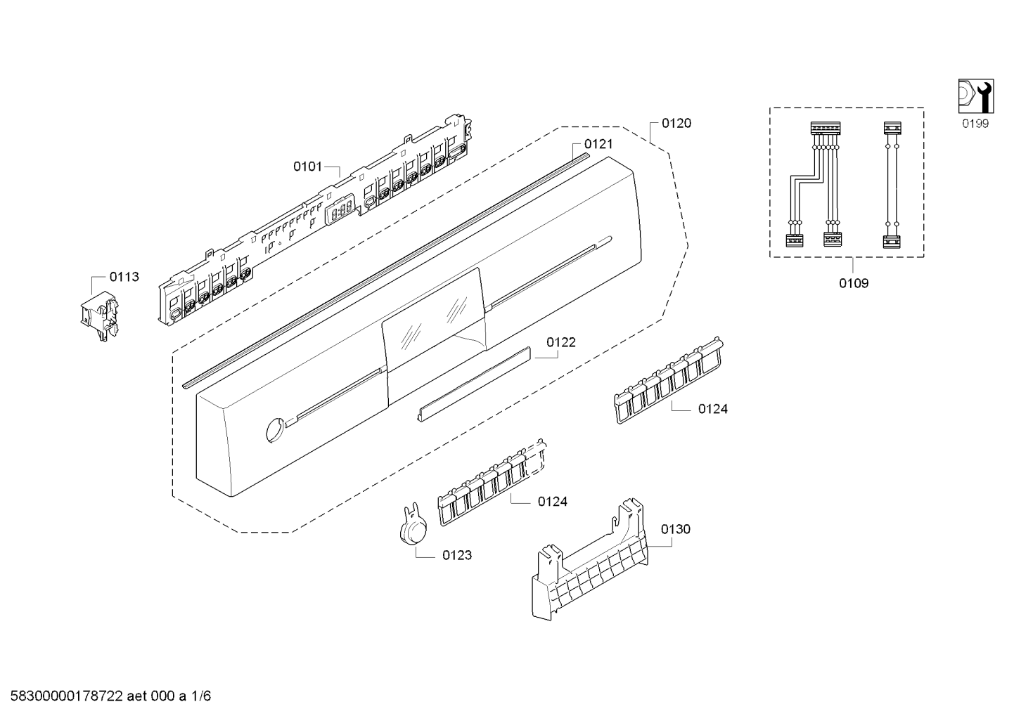 Ersatzteile_Extraklasse_SN28L250DE_2F09_Bild_1
