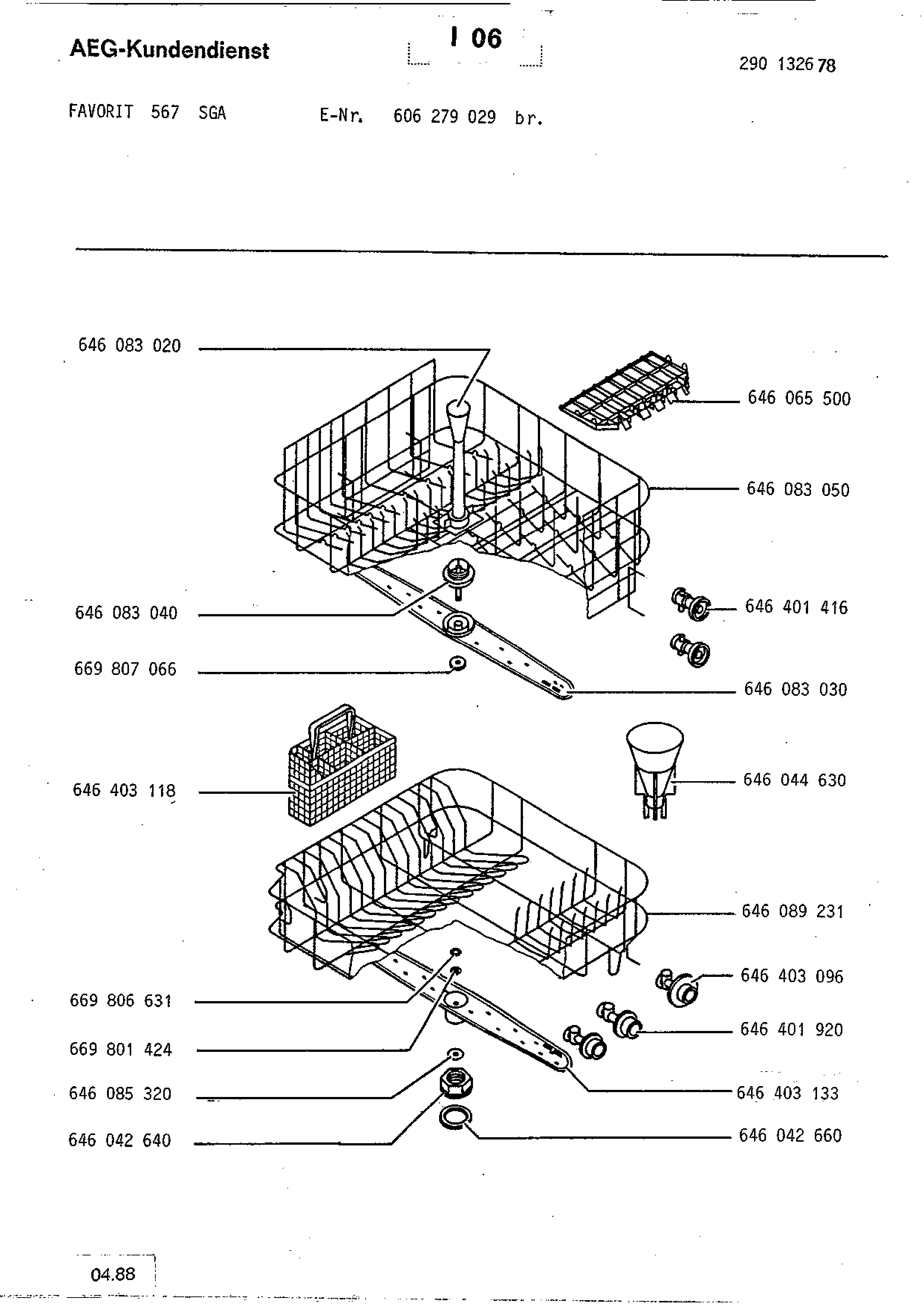 Ersatzteile_Favorit_567_SGA_60627902900_Bild_5