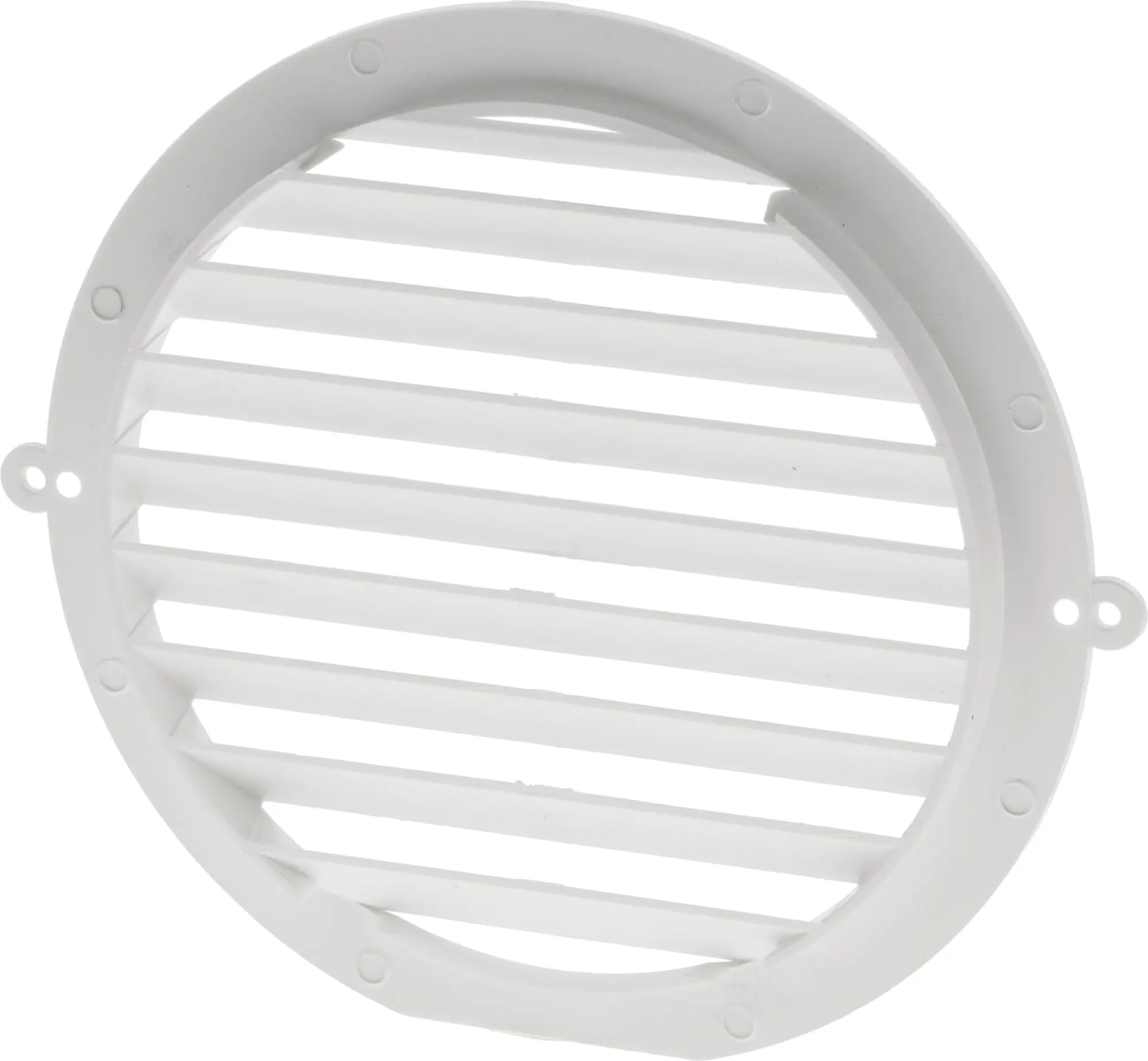 Gitter für Bosch-Backofen 00493969 Backofenrost