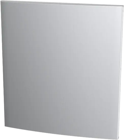 Gefrierfachtür 00714103