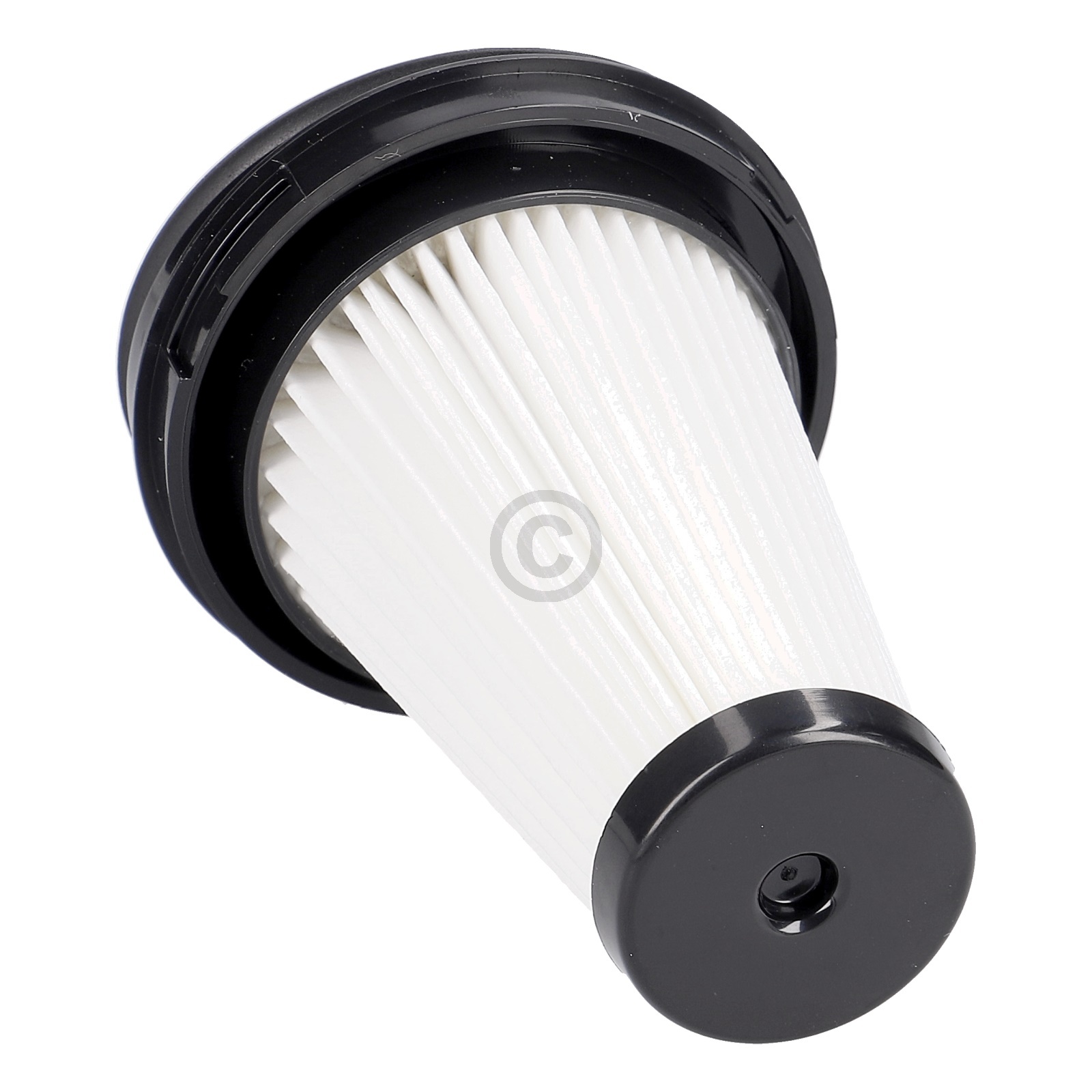 Filterzylinder wie Rowenta ZR005202 für Stielstaubsauger