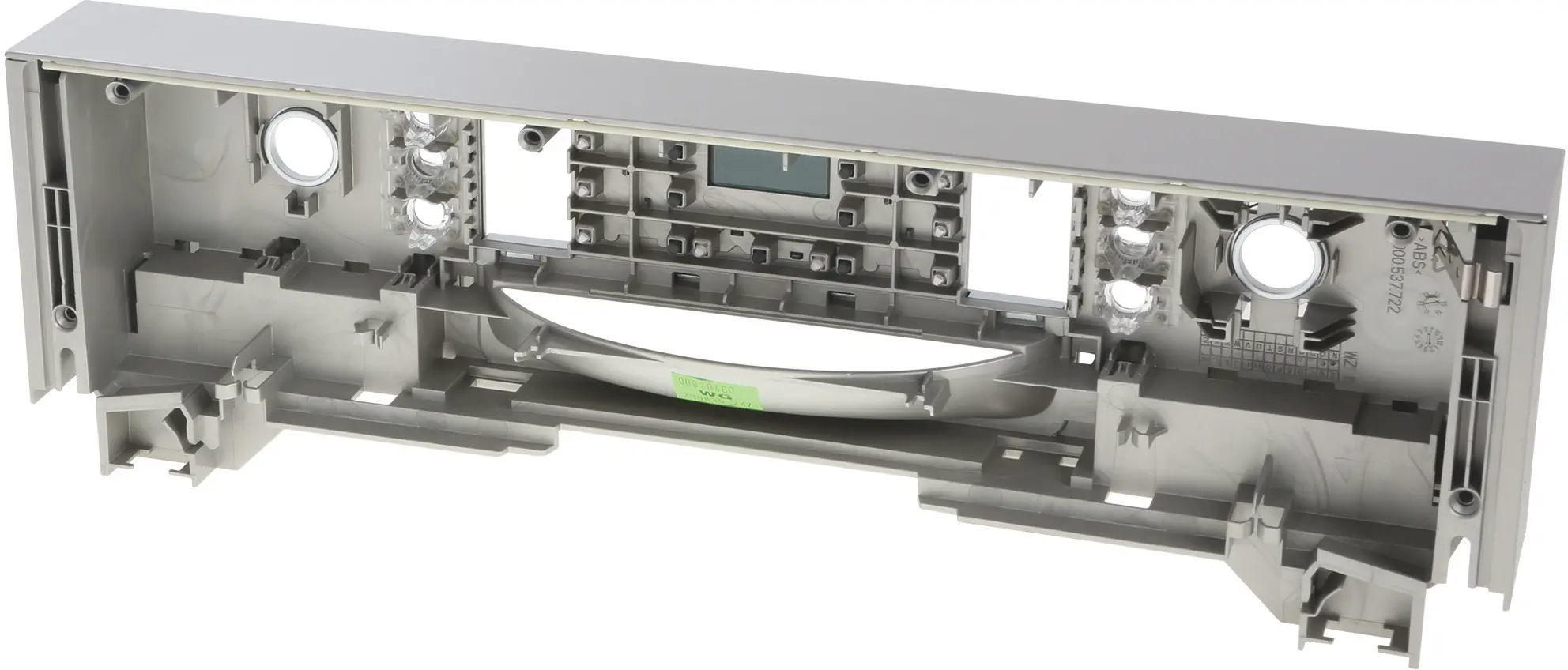 Blendenkasten 11002907