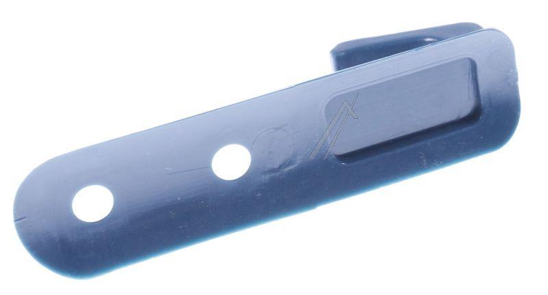 Haken SoFlow 800.220.41 für E-Scooter Gehäuse