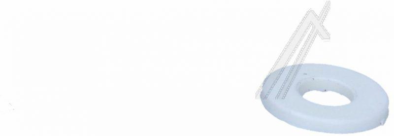 Unterlegscheibe Distanzstück für Smeg Kühlschrank 767210342 FAB32