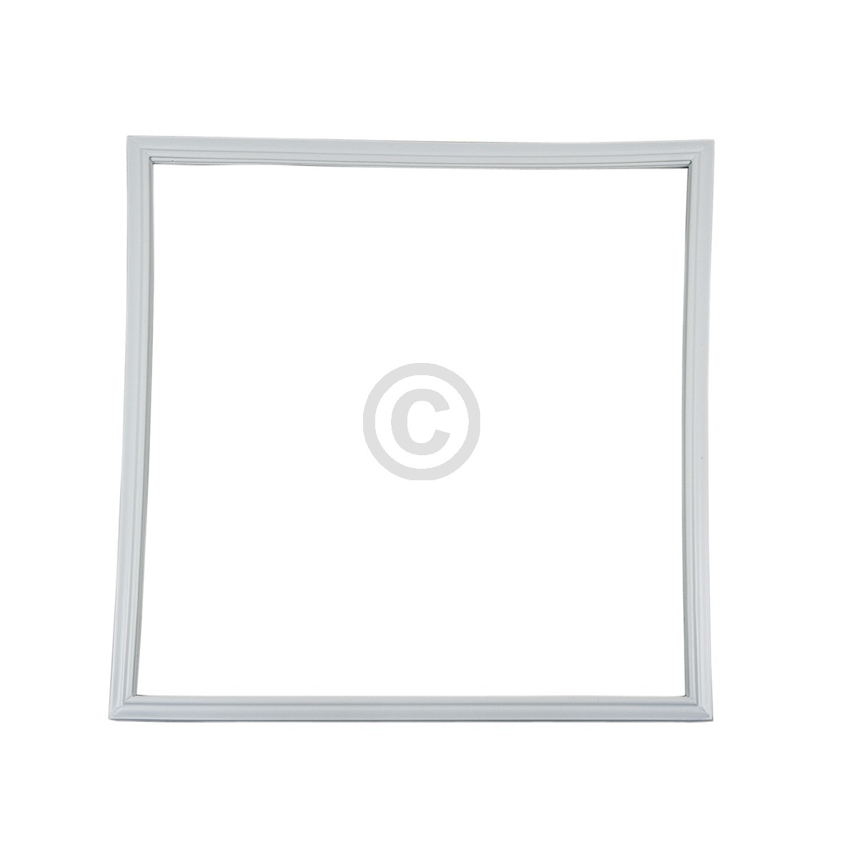 Türdichtung SIEMENS 00216220 für Kühlschrank Gefrierschrank