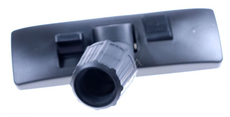 Kombi-Düse für Staubsauger Com [Hersteller-Artikelnummer] 2 Wahltasten, 30-37mm