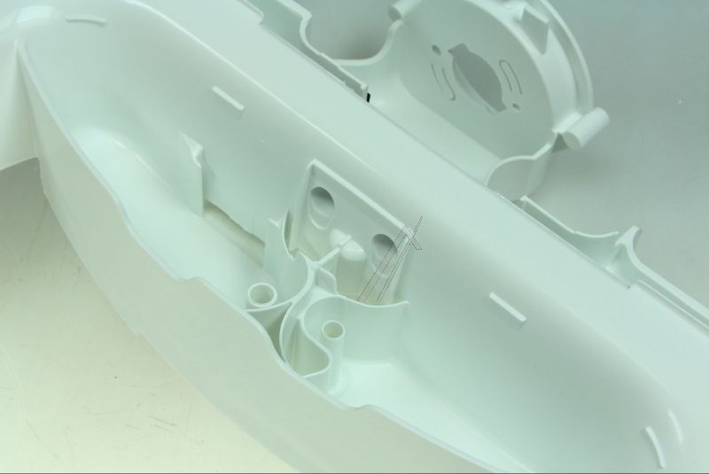 Oberteil, Set, Muf, Yot, PILOT2 (4055298659)