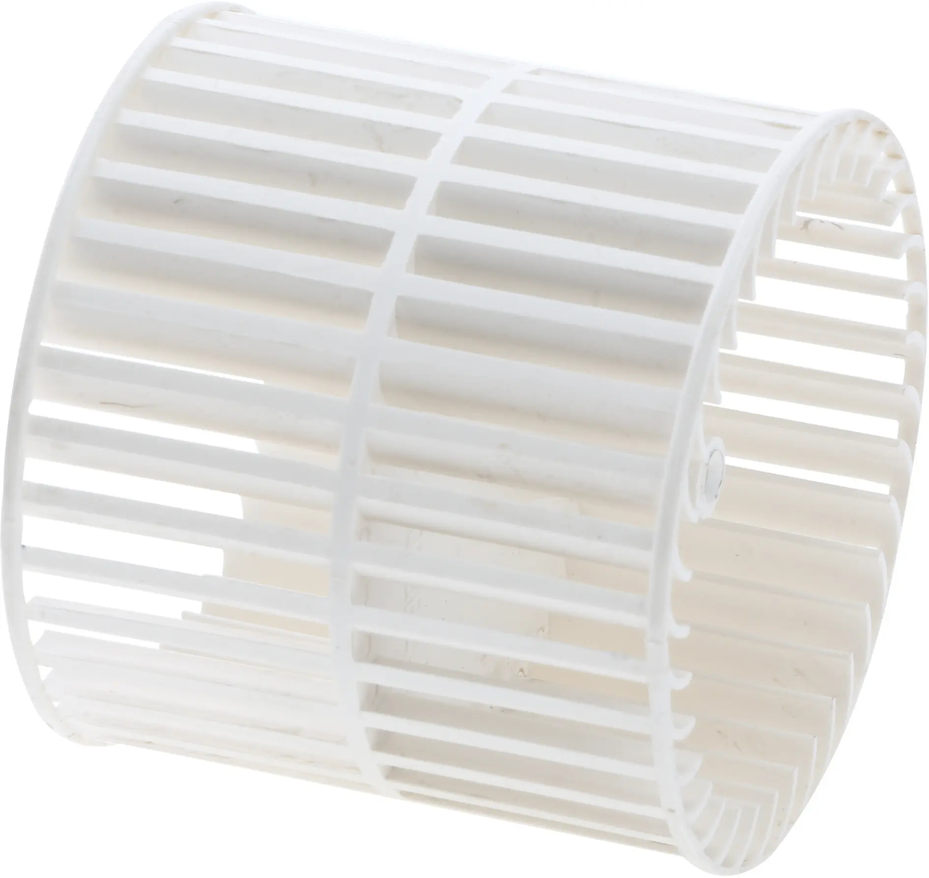 Lüfterflügel 00642665