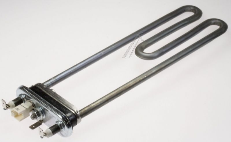 Heizkörper für Ofen Arcelik 2863701600 1900 Watt