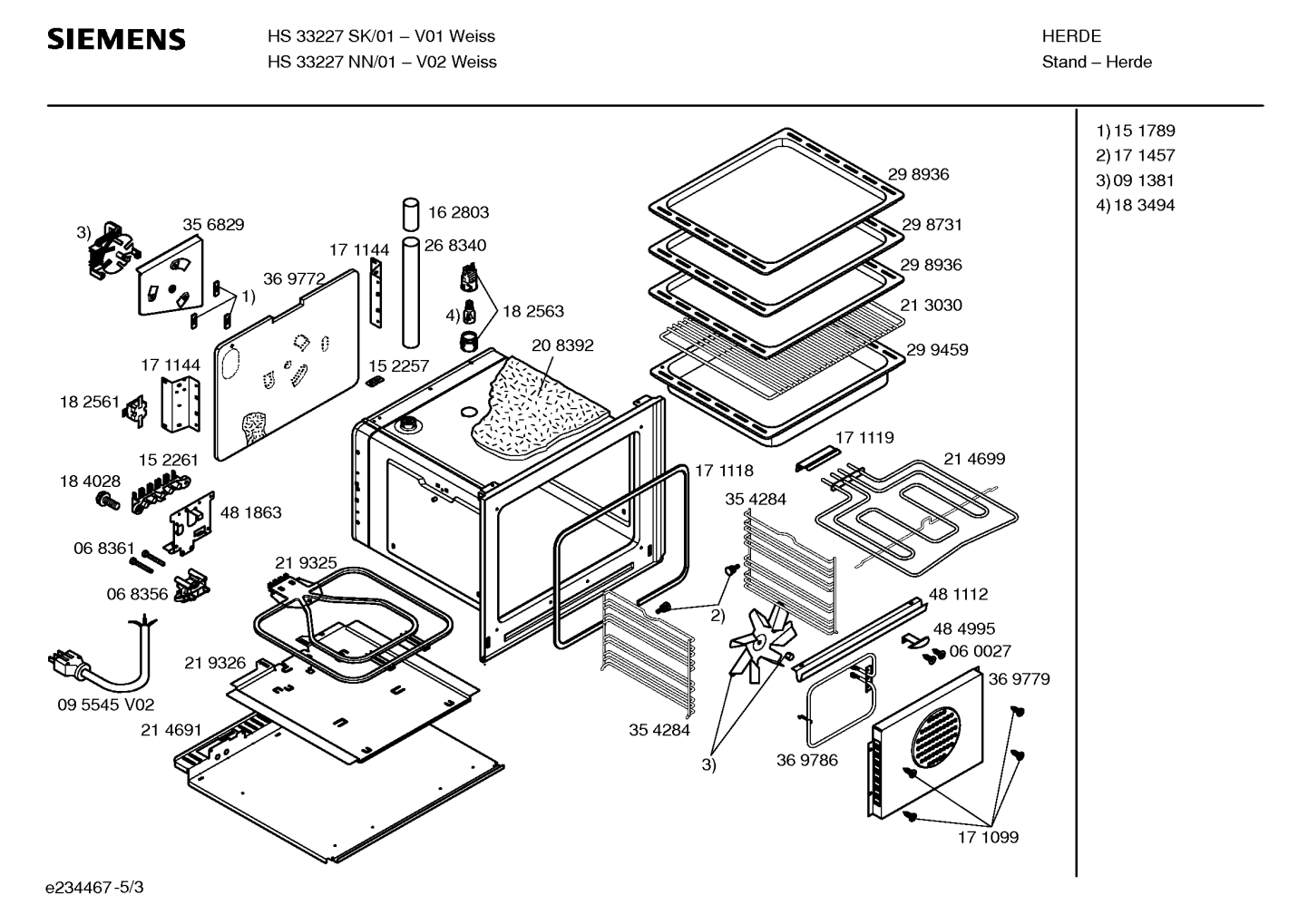 Ersatzteile_HS33227SK_2F01_Bild_3